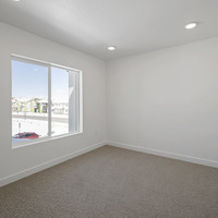 Medium 011 garbett homes west jordan 28