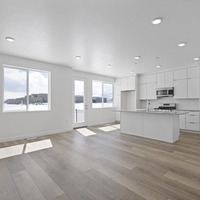 Medium 004 garbett homes west jordan 21
