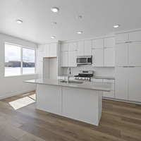 Medium 008 garbett homes west jordan 25