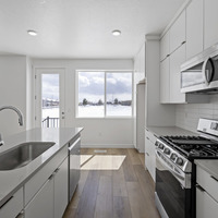 Medium 010 garbett homes west jordan 27