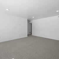 Medium 019 garbett homes west jordan 36
