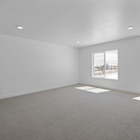 Medium 018 garbett homes west jordan 35