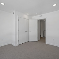 Medium 014 garbett homes west jordan 31