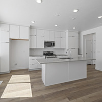 Medium 009 garbett homes west jordan 26