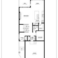 Medium 160 legacy reach park spec blacklines january 4 2023 002 page 2 scaled