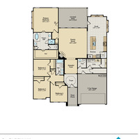 Medium 222 vineyard floor plan