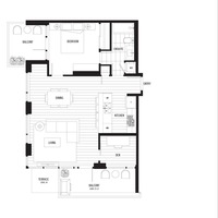 Medium fp l1