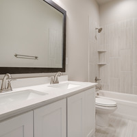 Medium 622 sophia st.  33 of 41 