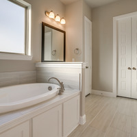 Medium 622 sophia st.  23 of 41 