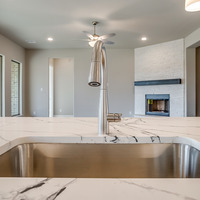 Medium 622 sophia st.  15 of 41 