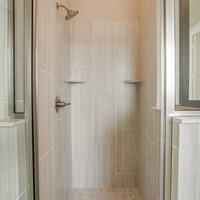 Medium 622 sophia st.  25 of 41 