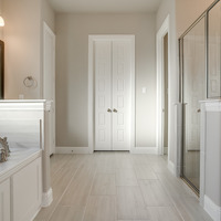 Medium 622 sophia st.  21 of 41 