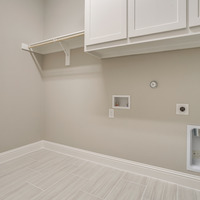 Medium 622 sophia st.  37 of 41 