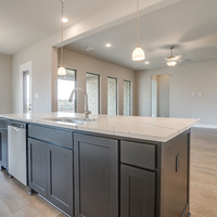 Medium 622 sophia st. k  8 of 11 