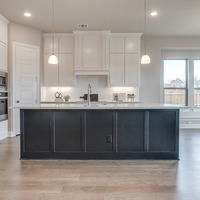 Medium 622 sophia st. k  5 of 11 