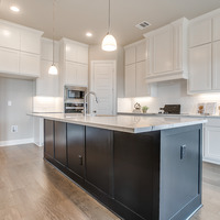 Medium 622 sophia st. k  6 of 11 