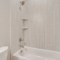 Medium 622 sophia st.  34 of 41 