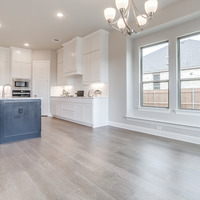 Medium 622 sophia st. k  10 of 11 