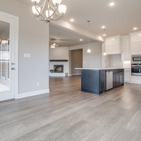 Medium 622 sophia st. k  11 of 11 