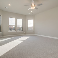 Medium 622 sophia st.  18 of 41 