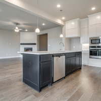 Medium 622 sophia st. k  7 of 11 
