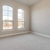 Medium 622 sophia st.  27 of 41 