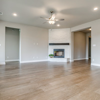 Medium 622 sophia st. k  3 of 11 