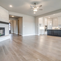 Medium 622 sophia st. k  2 of 11 