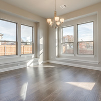 Medium 622 sophia st.  16 of 41 
