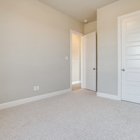 Medium 622 sophia st.  30 of 41 