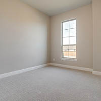 Medium 622 sophia st.  29 of 41 