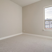 Medium 622 sophia st.  31 of 41 