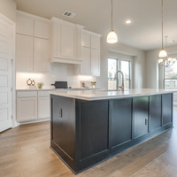 Medium 622 sophia st. k  4 of 11 