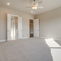 Medium 622 sophia st.  19 of 41 
