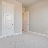 Medium 622 sophia st.  28 of 41 
