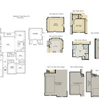 Medium hartford a9 1 floorplan 2023.12 1