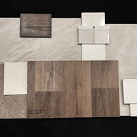 Medium medium palette 1 updated