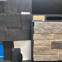 Medium 2440 grant michael trail   exterior colors