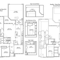 Medium bradley c8 1 floor plan