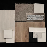 Medium 504 joe st   spec   interior photo