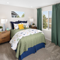 Medium plan 2 woodrose painted prairie web  14 