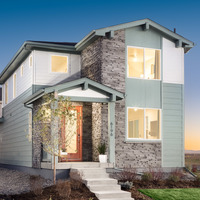 Medium plan 2 woodrose painted prairie web  17 