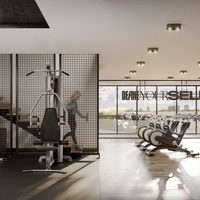 Medium 20220315 fitness3rdfloor v3 low res