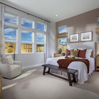Medium 2342 05 pl1 primebed thetrails newhomeco ericfiggephotos