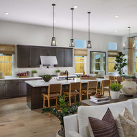 Medium 2342 03 pl1 kitchen thetrails newhomeco ericfiggephotos