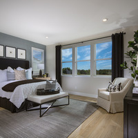 Medium 2342 19 pl3 primebed thetrails newhomeco ericfiggephotos