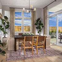 Medium 2342 06 pl1 dining thetrails newhomeco ericfiggephotos