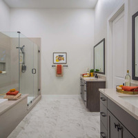 Medium 2342 02 pl1 bath thetrails newhomeco ericfiggephotos