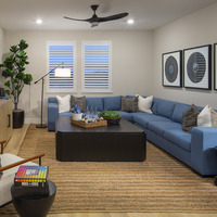 Medium 2342 17 pl3 loft thetrails newhomeco ericfiggephotos
