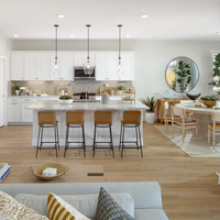 Medium 2336 20 pl3 kitchen valleyoak theparks newhomeco ericfiggephotos